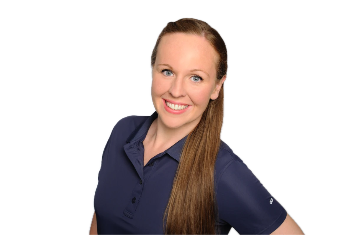 Ronja Contopidis